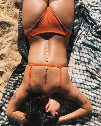 Leaked Laura vicente private photo viral onlyfans