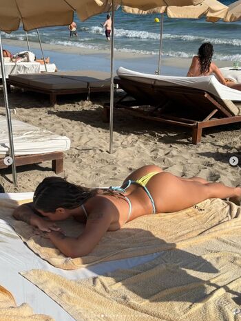 Leaked Laura von galluci private photo viral onlyfans