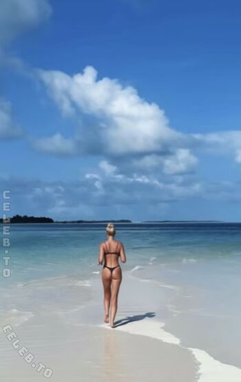 Leaked Laura vtsch private photo viral onlyfans