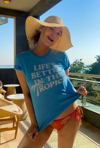 Laura Whitmore