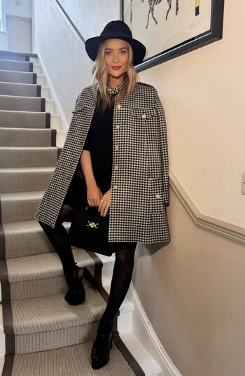 Laura Whitmore