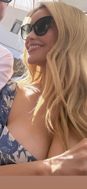 Leaked Laura whitmore private photo viral onlyfans