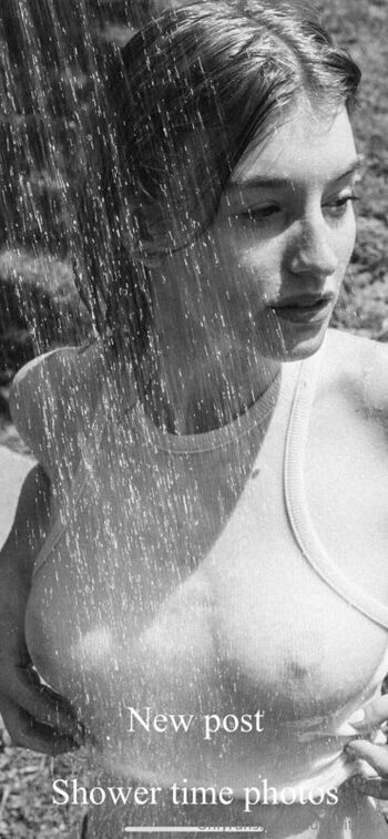 Leaked Laura wittner page private photo viral onlyfans