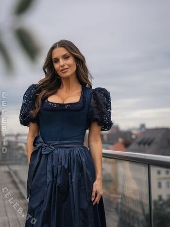 Laura Wontorra
