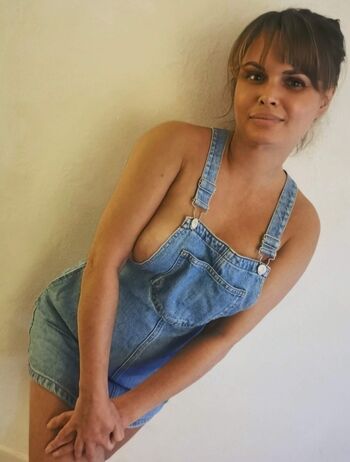 Laura Woodford