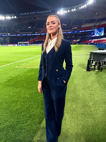 Leaked Laura woods private photo viral onlyfans