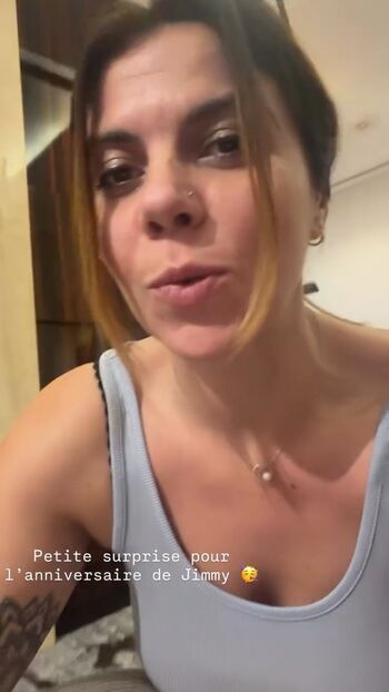 Leaked Laura private photo viral onlyfans
