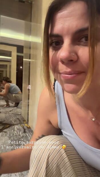 Laura