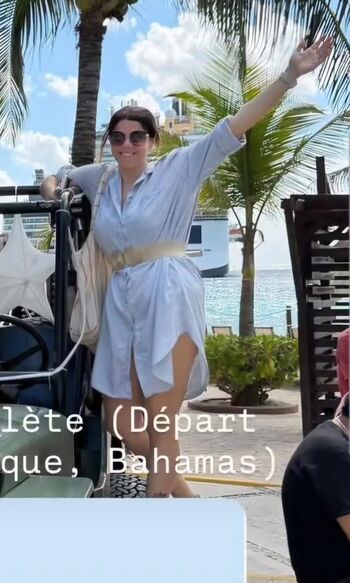 Leaked Laura private photo viral onlyfans