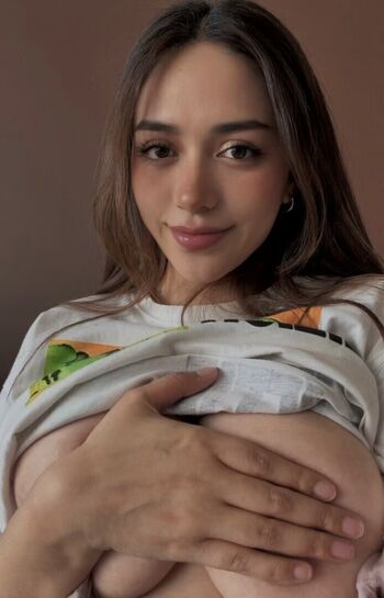 Laura3_3