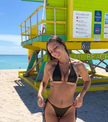 Leaked Lauraaa rsi private photo viral onlyfans