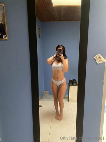 lauraac1