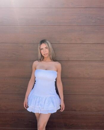 lauraalguaciil2