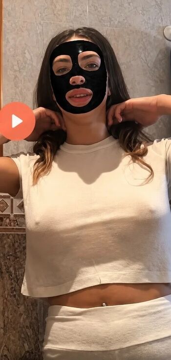 Leaked Lauraalguaciil private photo viral onlyfans