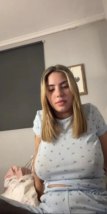 lauraalguaciil2