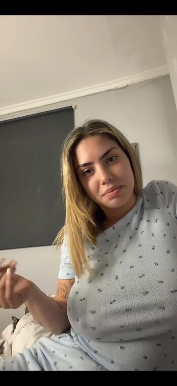 lauraalguaciil2