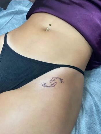 Leaked Lauraalguaciil private photo viral onlyfans