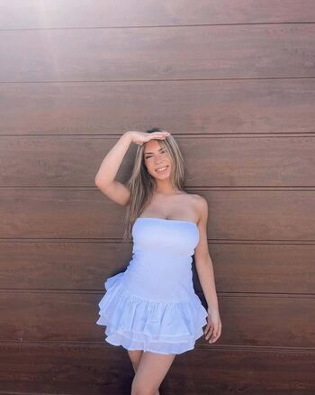 LauraAlguacil