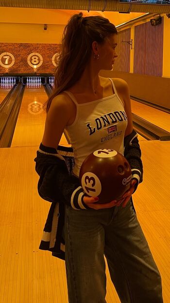 Leaked Laurafermann page private photo viral onlyfans
