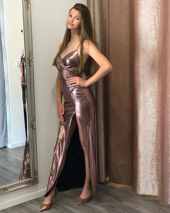 Leaked Laurafermann page private photo viral onlyfans