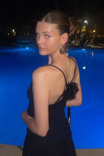 Laurafermann