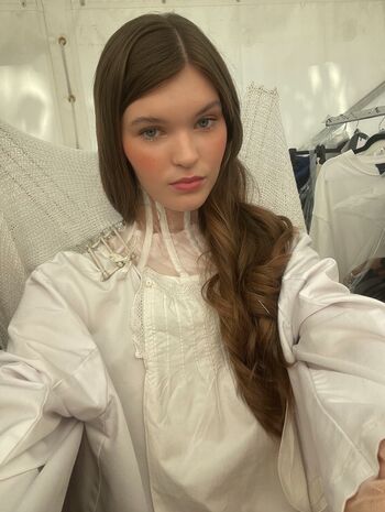 Laurafermann