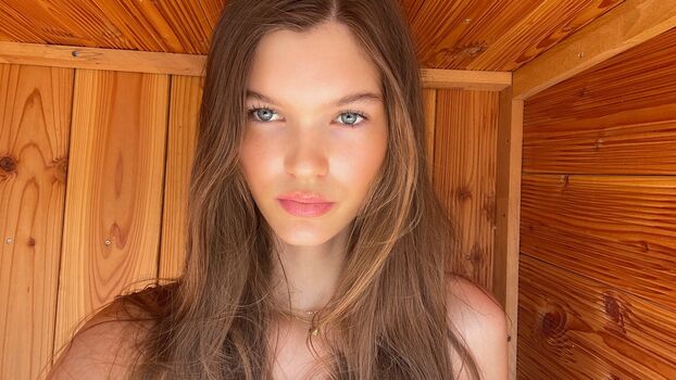 Leaked Laurafermann private photo viral onlyfans
