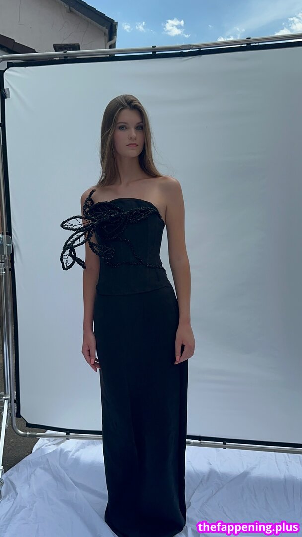 Laurafermann