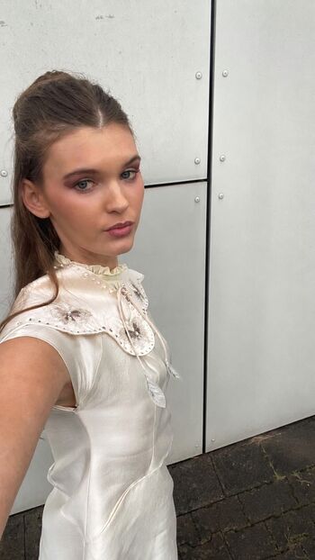 Laurafermann