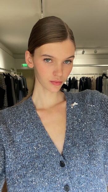 Laurafermann