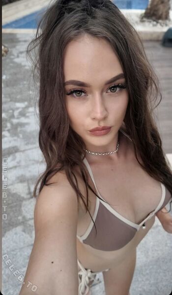 Leaked Laurafrxy private photo viral onlyfans