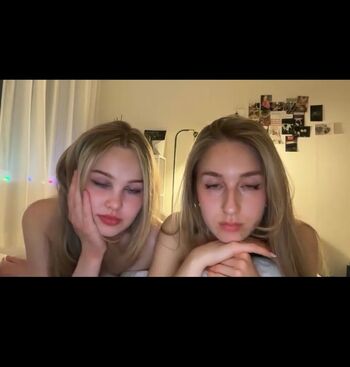 Leaked Lauralexyy private photo viral onlyfans