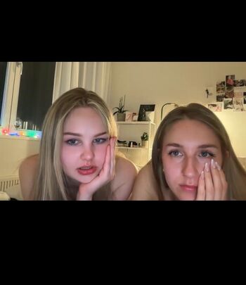 lauralexyy