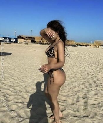 lauralianajane