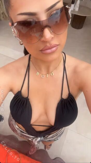 Leaked Lauralianajane page private photo viral onlyfans