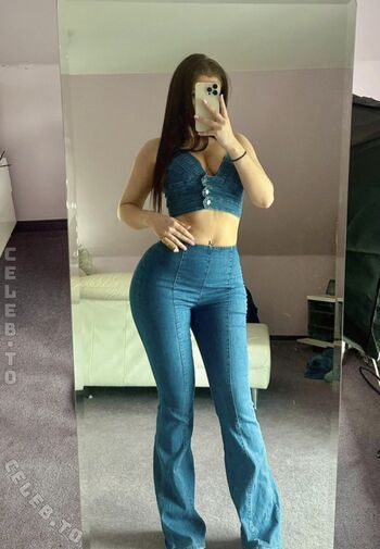 Leaked Lauralianajane page private photo viral onlyfans