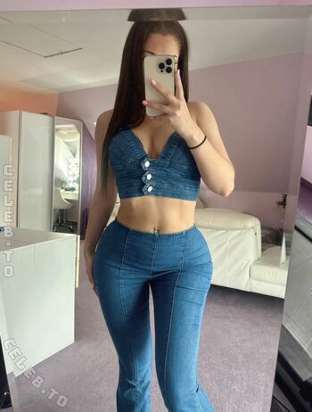 Leaked Lauralianajane page private photo viral onlyfans