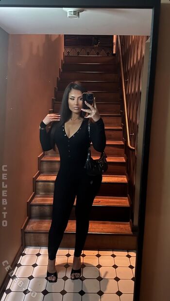 Leaked Lauralianajane private photo viral onlyfans