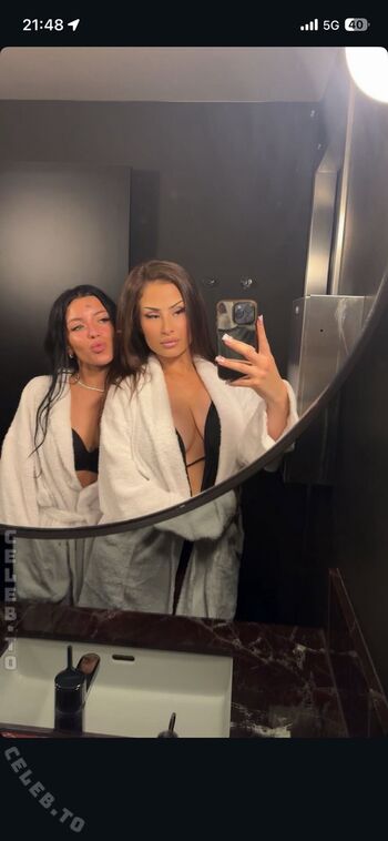 lauralianajane