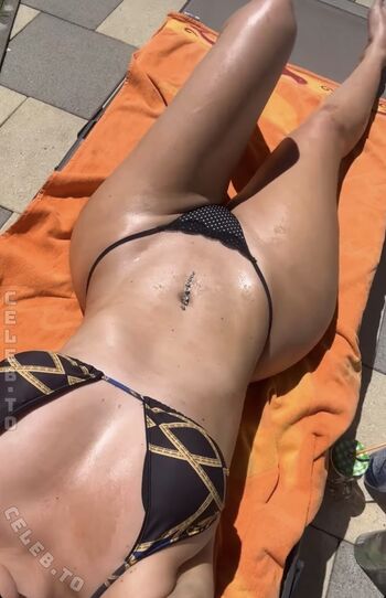 Leaked Lauralianajane private photo viral onlyfans