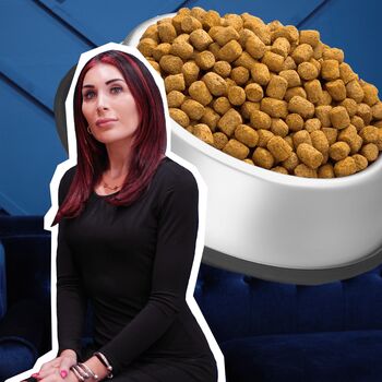 Leaked Lauraloomer private photo viral onlyfans