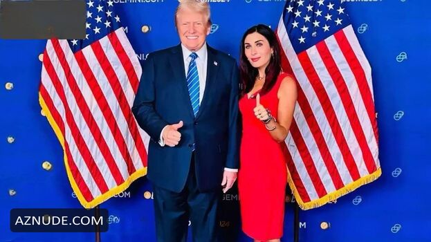 Leaked Lauraloomer private photo viral onlyfans