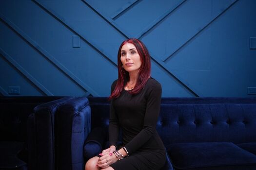Leaked Lauraloomer private photo viral onlyfans