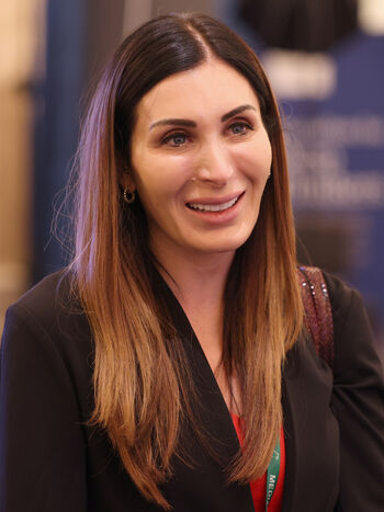 Leaked Lauraloomer private photo viral onlyfans