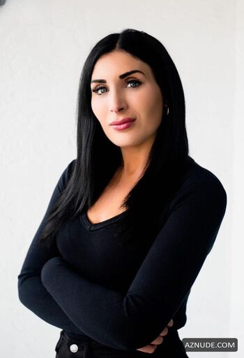 Leaked Lauraloomer private photo viral onlyfans