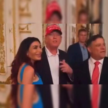 Leaked Lauraloomer private photo viral onlyfans