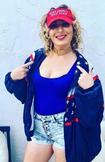 Leaked Lauraloomer private photo viral onlyfans