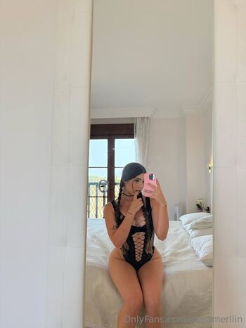 lauramerliin