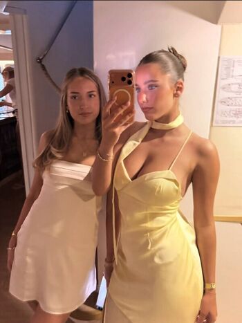 Leaked Lauramjj private photo viral onlyfans