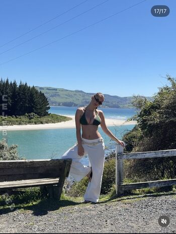 Lauramjj